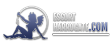 Escort Harrogate